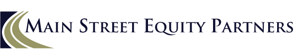 Main Street Equity Partners